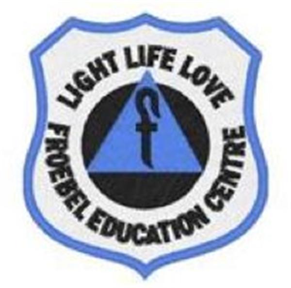 The Erindale Academy